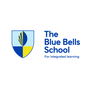 The Blue Bells School For Integrated Learning