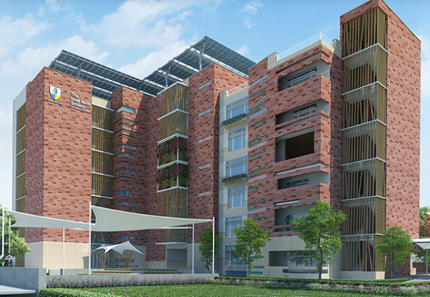 best cbse schools in gurgaon
